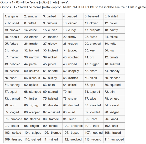 File:Metal Heels.png