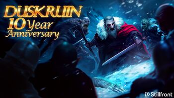 Duskruin 10YearAnniversary 1920x1080.jpg