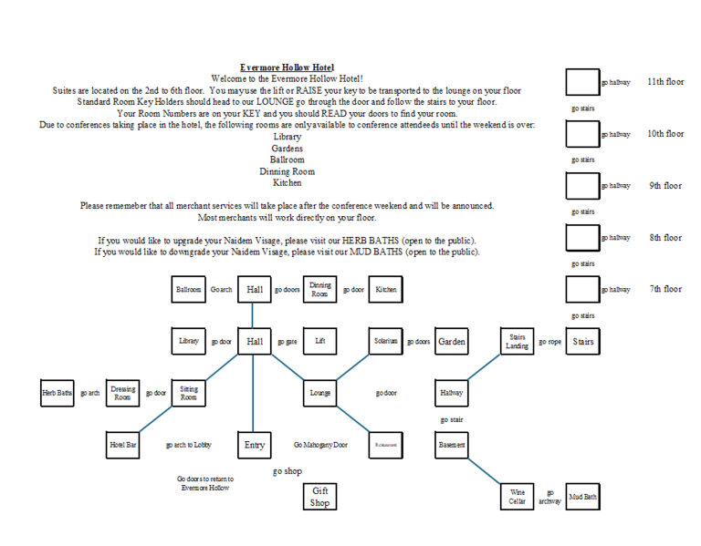 File:Evermore Hollow Hotel.png