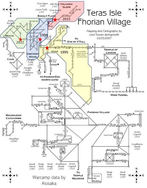 File:Fhorian Village Warcamps.jpg