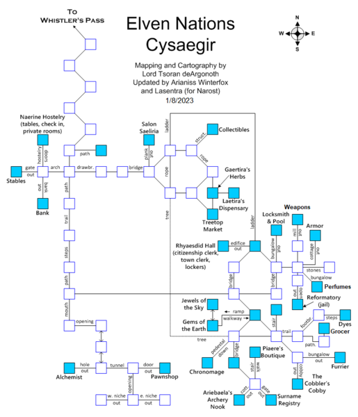 File:Cysaegir (mapdb).png
