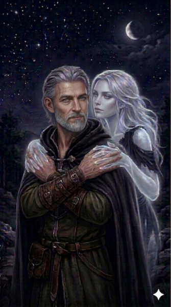 File:Gemini Generated Image uqhslwuqhslwuqhs.png