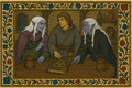 Thumbnail for version as of 22:04, 10 August 2026