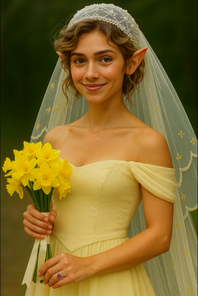 File:Olive Wedding.png