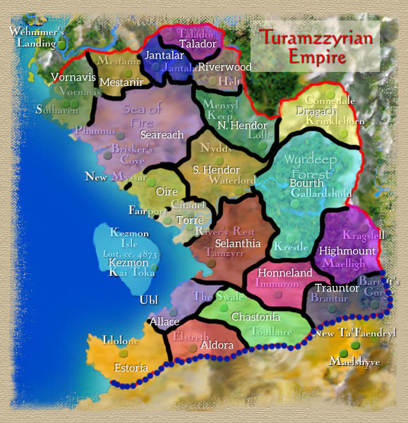 File:Tura map.jpg