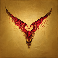 Wyvern's Honor symbol.png