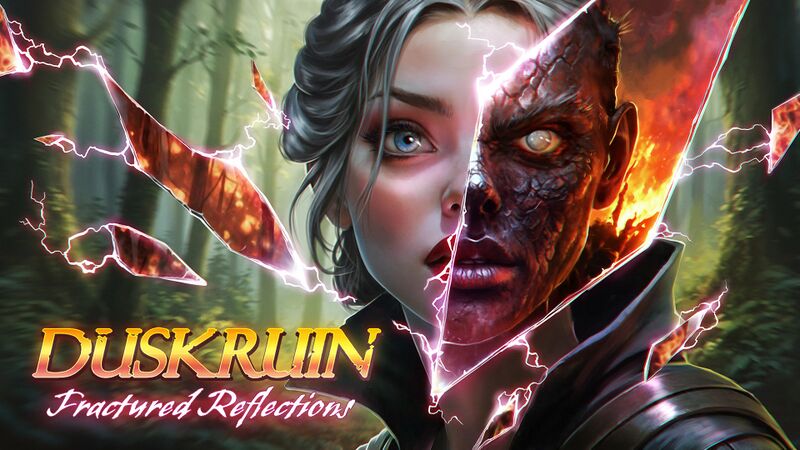 File:Duskruin - August 2026.jpg