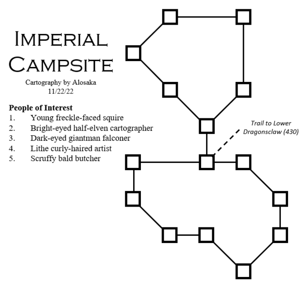 File:WL-Imperial Campsite-1669098993.png