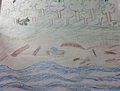 Thumbnail for version as of 11:00, 12 October 2026