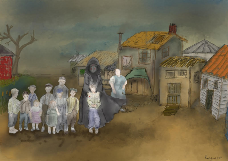 File:Mother in Shanty Town.png