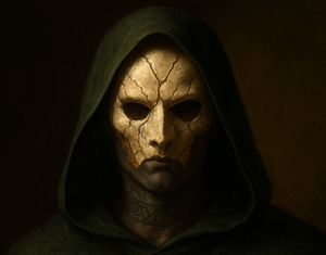 Aenternoll L'Draggor