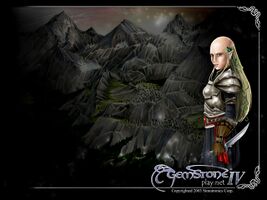 Erithian Art by Candy Palmer 640x480 | 800x600 | 1024x768 | 1600x1200