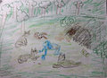 Thumbnail for version as of 11:03, 12 October 2026