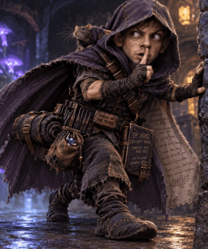 Vexley Fennick.png