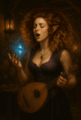 Thumbnail for version as of 20:59, 4 June 2026