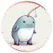 Narwhal4.png