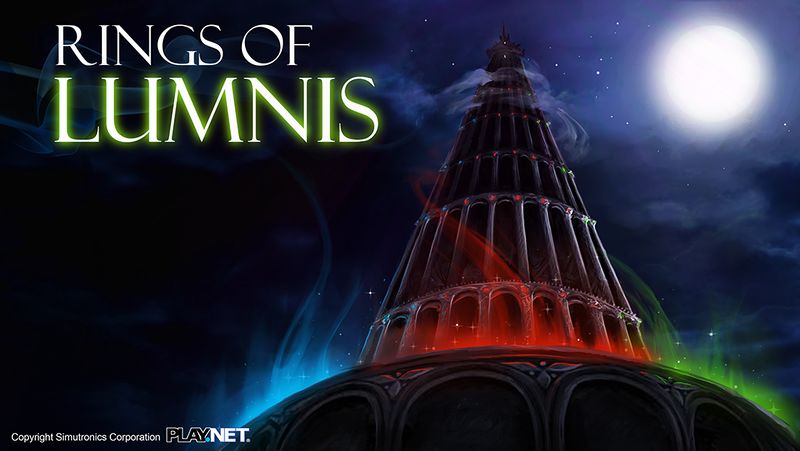 File:Rings of Lumnis Graphic.jpg
