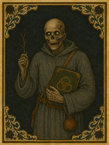 File:Surakab Portrait.png
