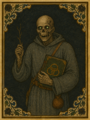 Thumbnail for version as of 21:21, 10 August 2026
