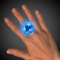 Thumbnail for version as of 07:46, 18 June 2026