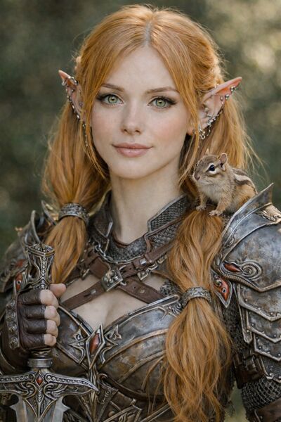 File:Ahleema with Notch.jpg