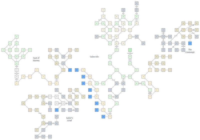 File:Sailors Grief.jpg