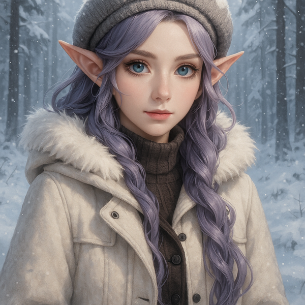 File:Serene winter.png