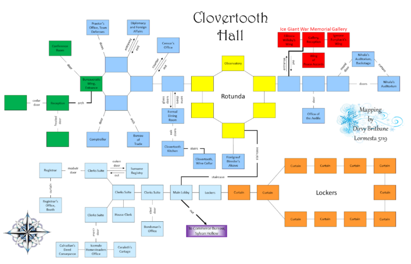 File:Clovertooth Hall 5119.png