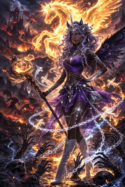 File:Faiyth contrast.jpeg