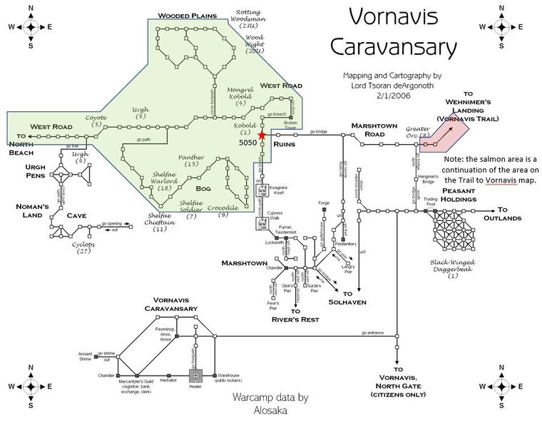 File:Vornavis Caravansary Warcamps.jpg
