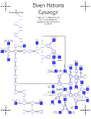 Thumbnail for version as of 02:32, 24 March 2023