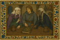 Thumbnail for version as of 20:25, 10 August 2026