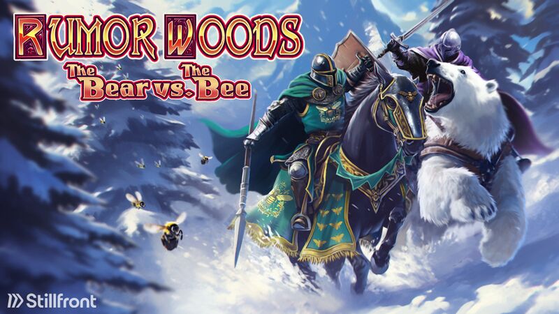 File:RumorWoods2025 1920x1080.jpg
