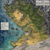 Turamzyr full color.jpeg