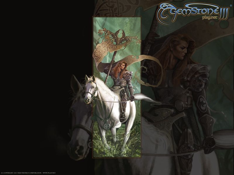 File:Wallpaper elven rider1600.jpg