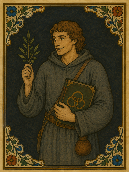 File:Bakarus Portrait.png