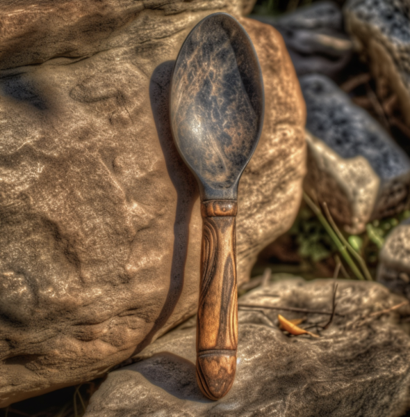 File:Spoon.png