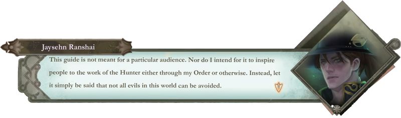 File:Ranshai Dialogue Box 1 Intro.jpg