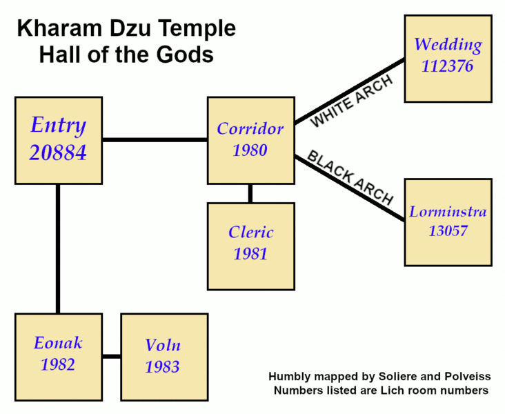 File:Kharam Dzu Temple map.gif