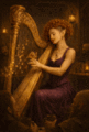 Thumbnail for version as of 21:00, 4 June 2026