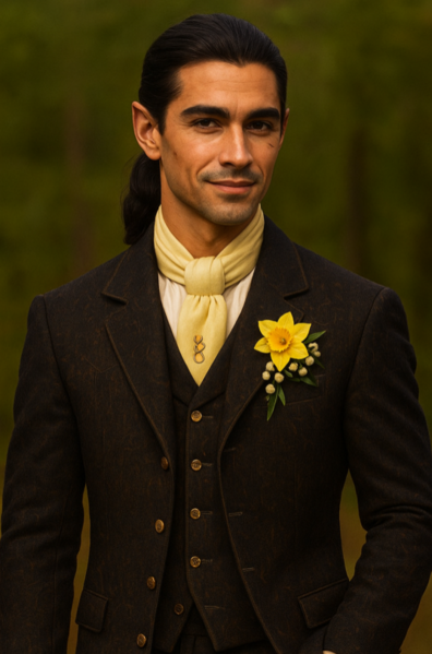 File:Sythril Wedding.png