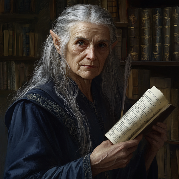 File:Scribe Alawien Calelith.png