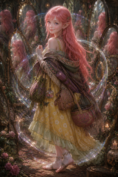 File:Lilee2.png