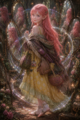 Thumbnail for version as of 13:06, 17 May 2026