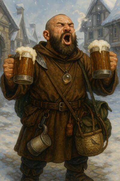 File:Stoutwick Burping.jpg