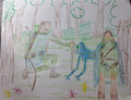 Thumbnail for version as of 11:19, 12 October 2026