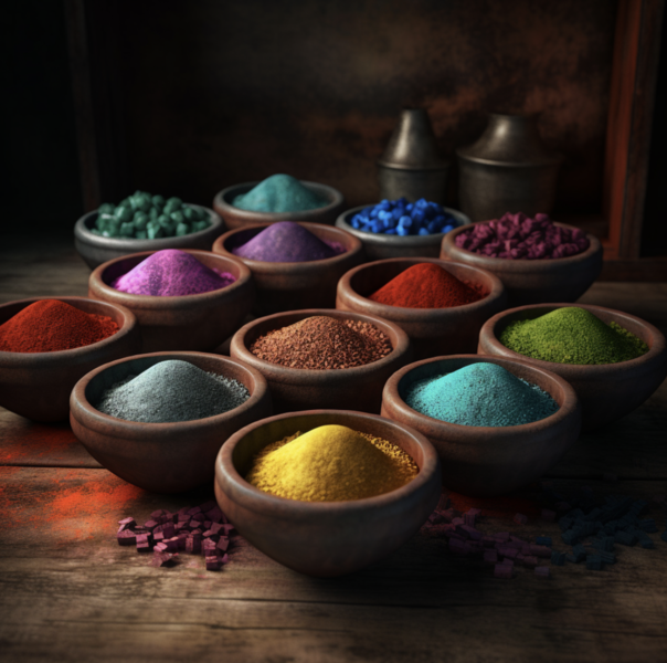 File:Pigments.png