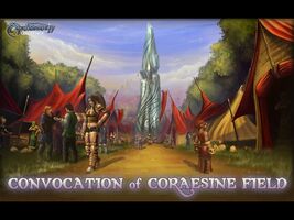 Convocation of Coraesine Field Art by Josh Stover 800x600 | 1024x768 | 1280x1024 | 1600x1200 | 1920x1200