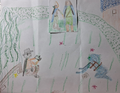 Thumbnail for version as of 11:22, 12 October 2026
