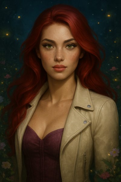 File:RedhairKayse.png